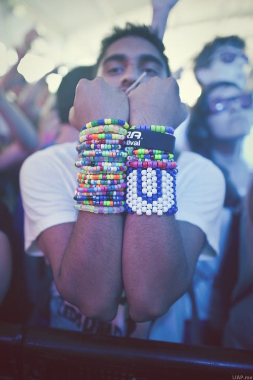 14 Pictures That Summarize EDM Festival Life - Page 5 of ... - 500 x 750 jpeg 41kB