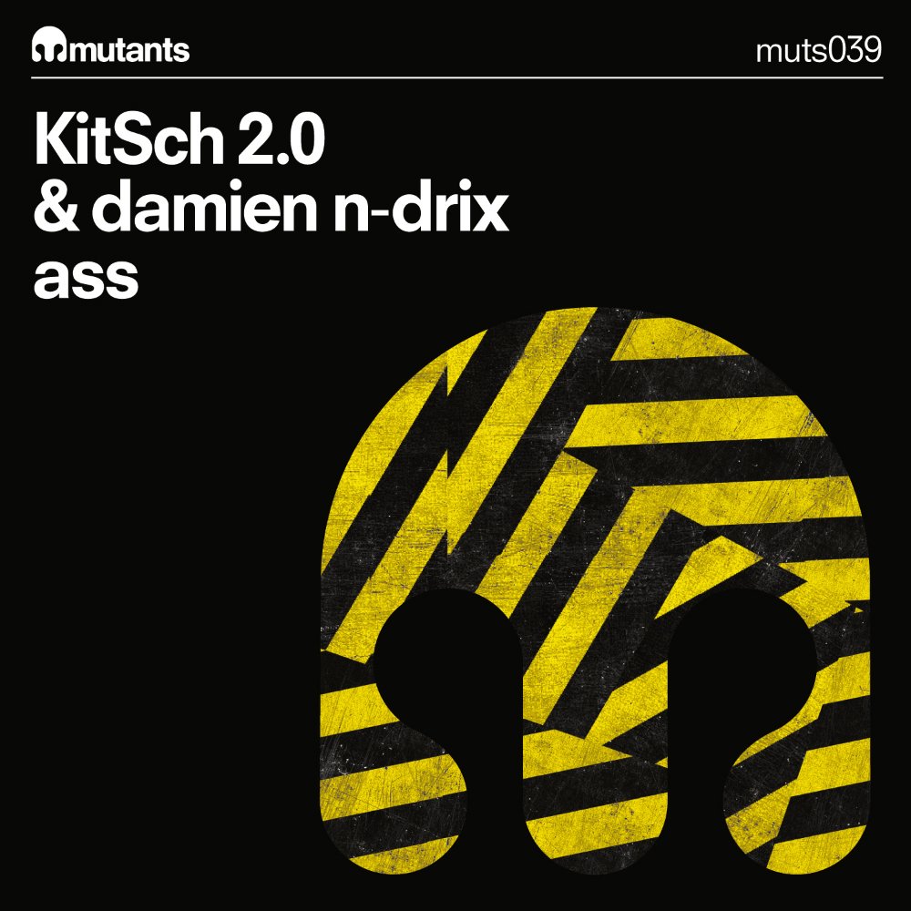 kitsch-damien-drix-ass