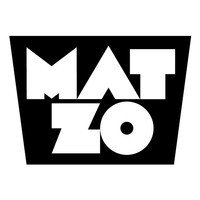 Mat Zo