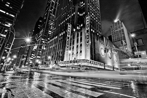 new-york-city-nightlife