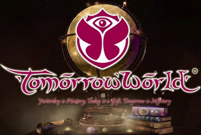 tomorrowworld official teaser