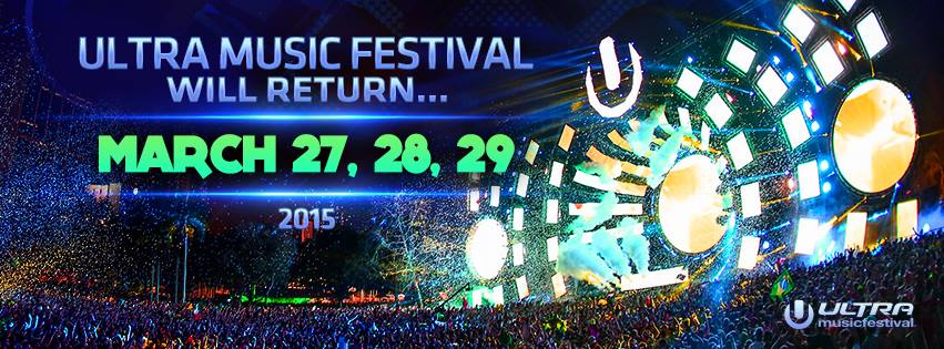 ultra-music-festival-2015-banner