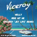 Viceroy