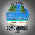 Collie Buddz Come Around