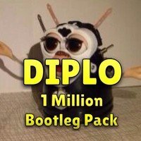 One Million Bootleg Pack