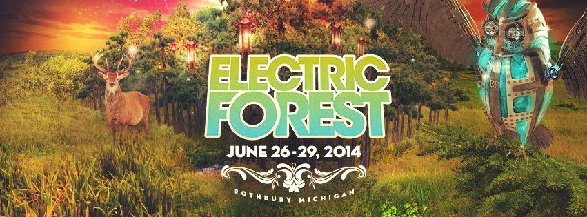 EF2014