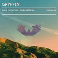 Ellie Goulding Burn Remix