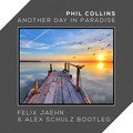 Felix Jaehn Alex Schulz Another Day in Paradise Remix