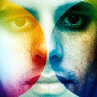 Four Tet Your Body Feels The Ninetys Remix