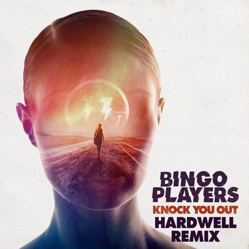 Bingo Players