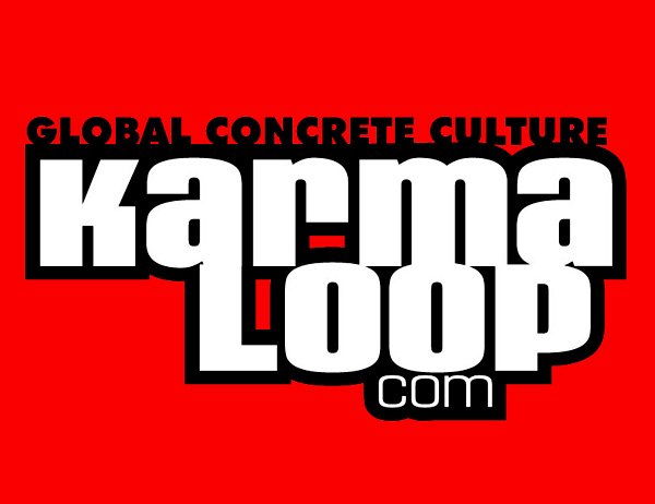 karmaloop 2