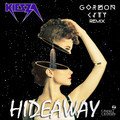 Kiesza Remix