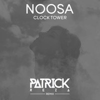 Noosa Clocktower PatrickReza Remix