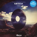 Sub Focus Turn Back Time Steerner Remix