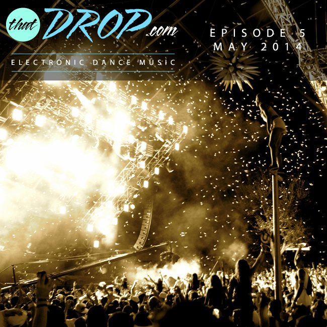 thatdrop-episode-5-cover-art