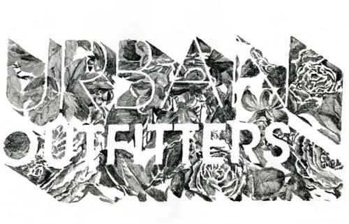 urban-outfitters