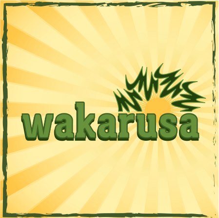 Wakarusa