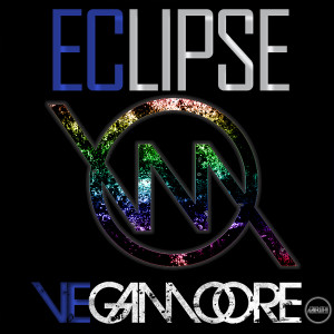 eclispe vegamoore