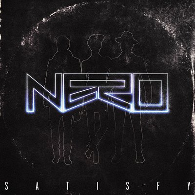 Nero Satisfy