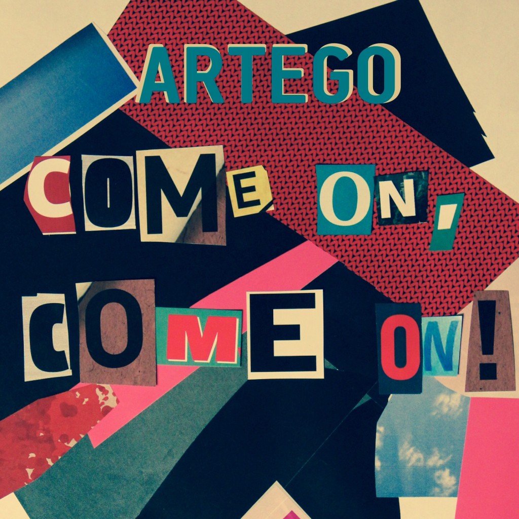 Artego