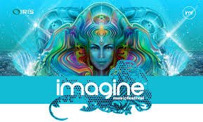 Imagine Festival Atlanta