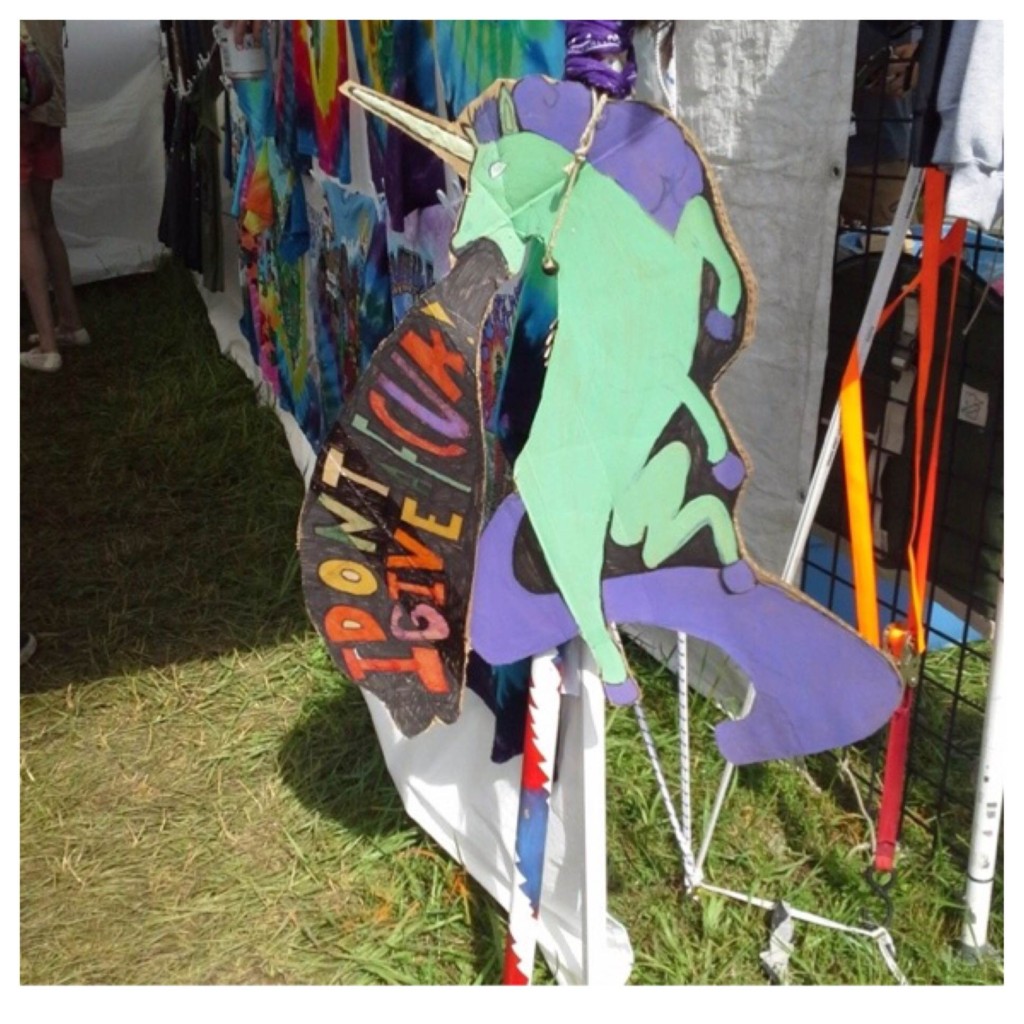 wakarusa totems