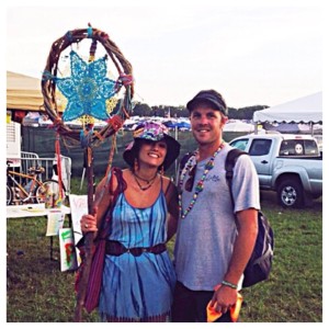 wakarusa 2014