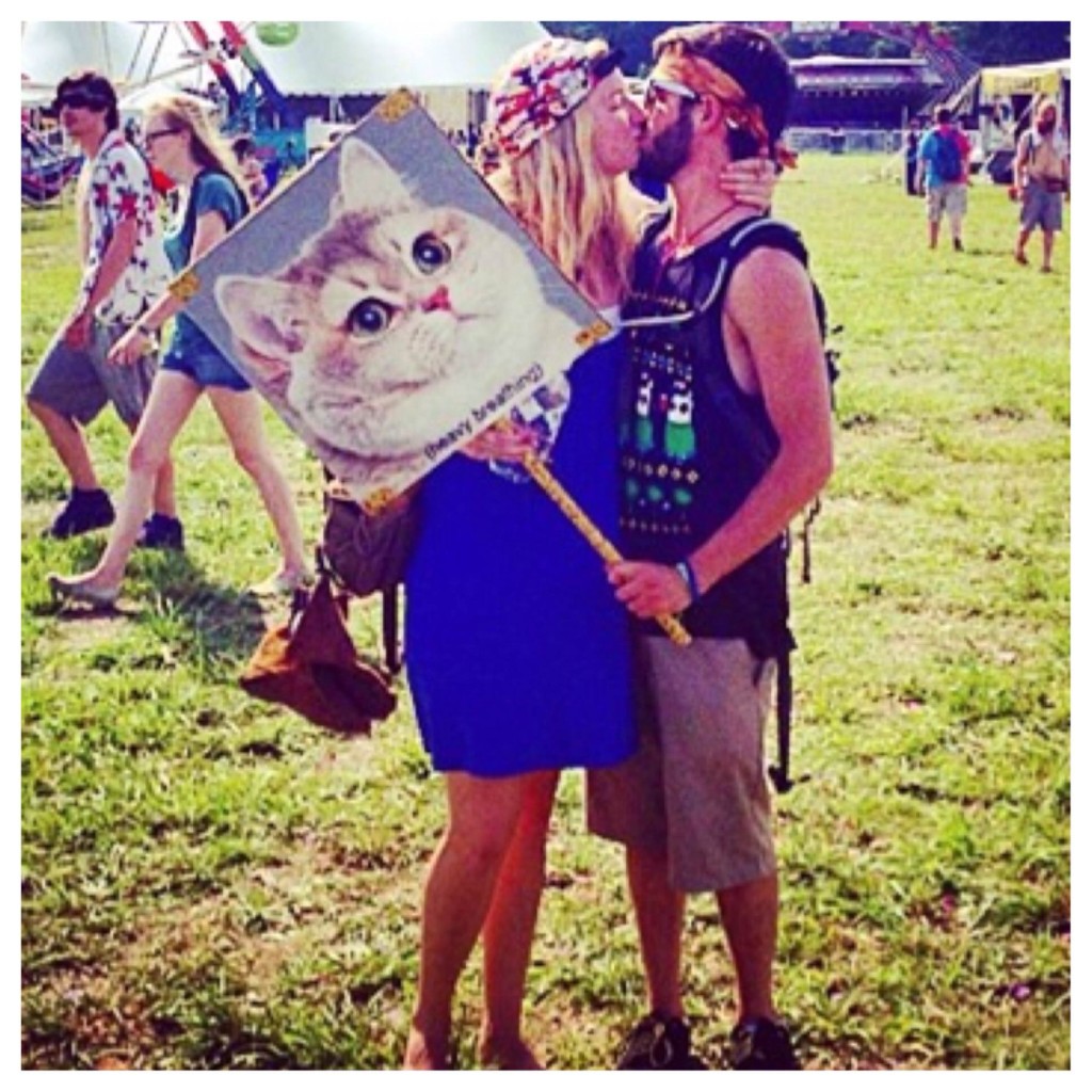 wakarusa totem