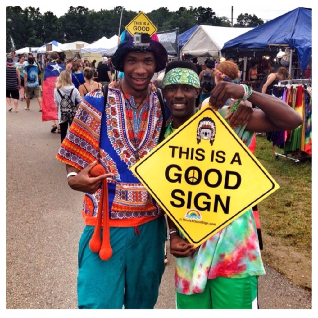 wakarusa 2014