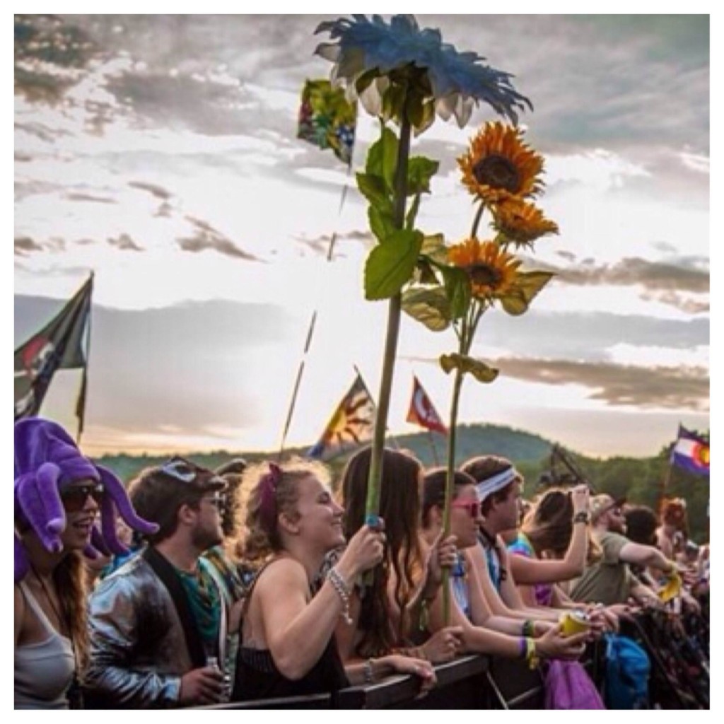 wakarusa totems