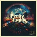 Pretty Lights Opiuo Remix