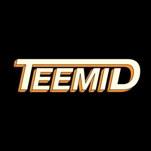 teemid