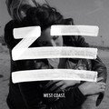 Zhu West Coast