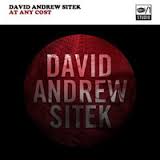 david andrew sitek dr. pepper one of a kind studio session