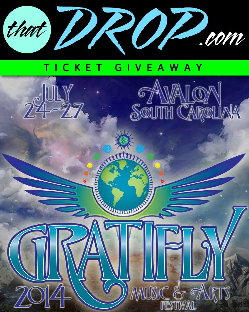 Gratifly