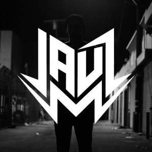 jauz