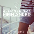 julian le play mein anker filous