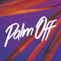 Palm off tales of love remix