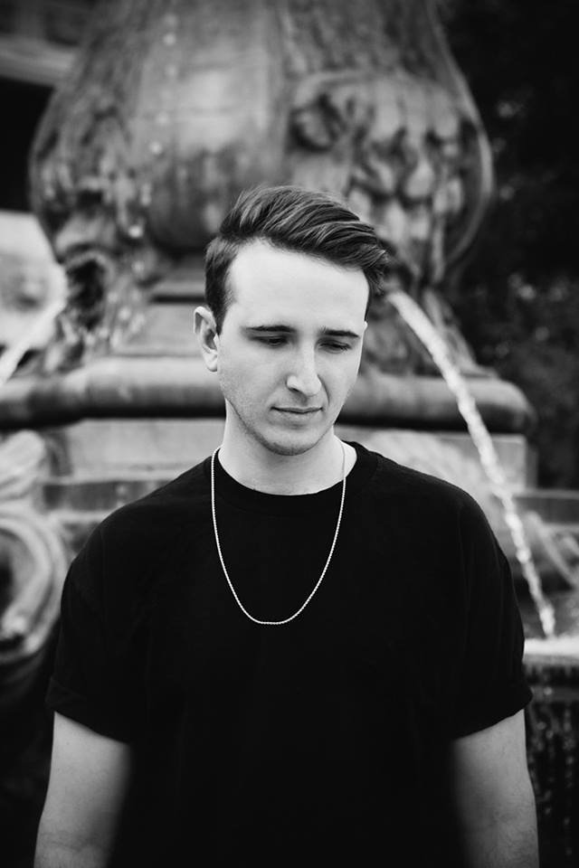 rl grime