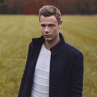 Sam Feldt