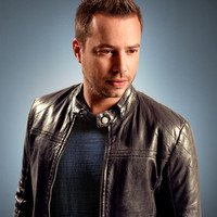 sander van doorn