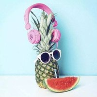 Tropical House playlist