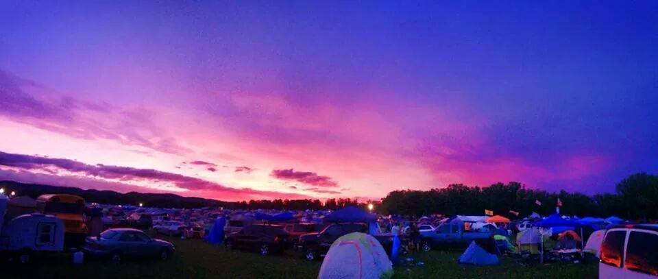 Wakarusa