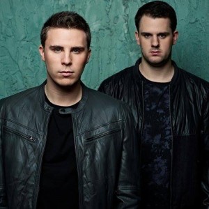 W&W