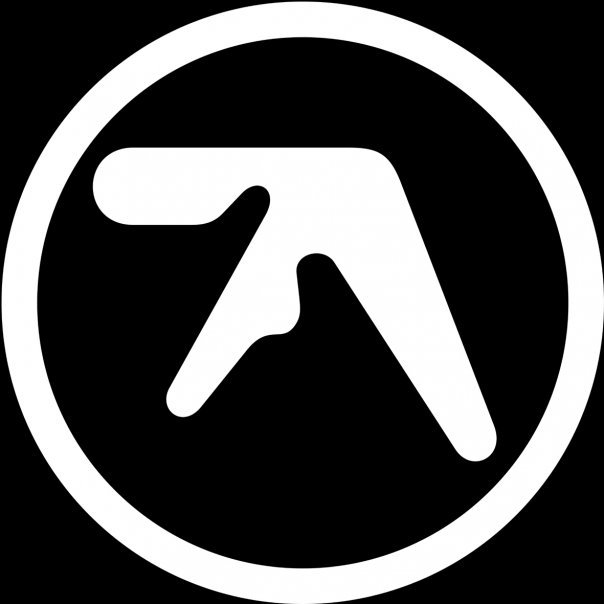 Aphex Twin