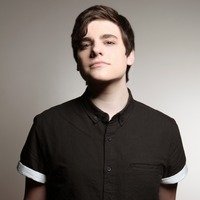 audien