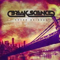 break science pretty lights one day