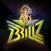 brillz