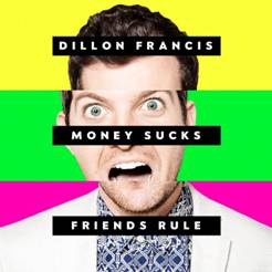 dillon francis north american tour