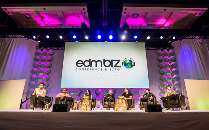 adellyn polomski edmbiz